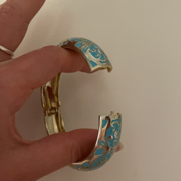 Colorful bangles - Picture 4 of 4